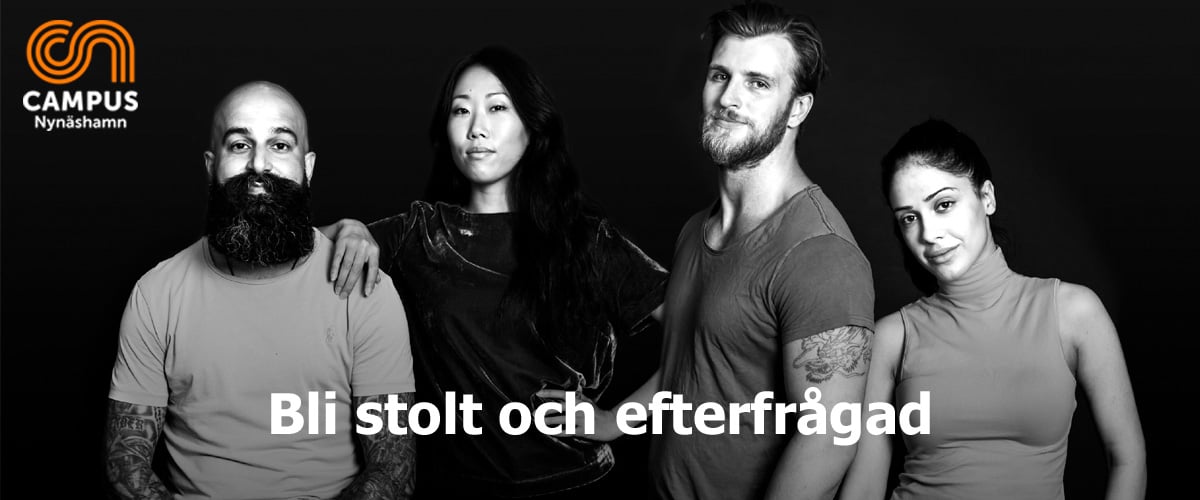 Startbild_CN_framtid (kopia).jpg